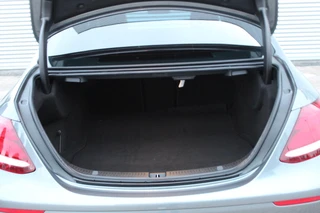 Mercedes-Benz E-Klasse – thumbnail 30