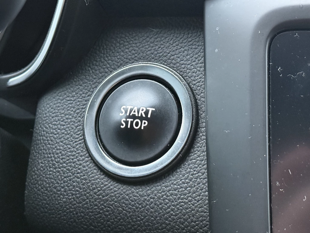 Renault Kadjar – foto 32