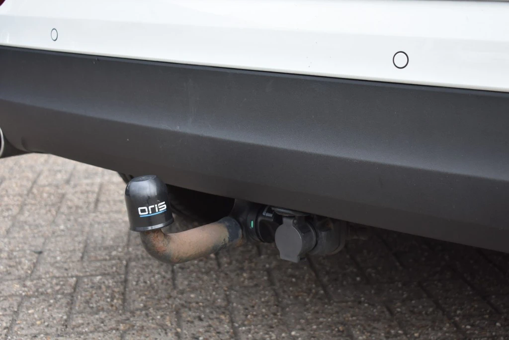 Volvo XC60 – foto 8