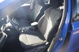Škoda Octavia – thumbnail 6