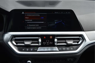 BMW 3 Serie – thumbnail 26
