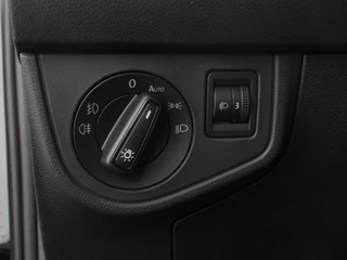 Volkswagen Polo – thumbnail 16