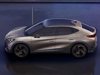 CUPRA Tavascan – thumbnail 3