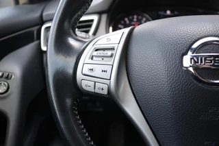 Nissan QASHQAI – thumbnail 16