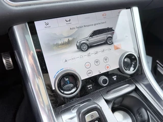 Land Rover Range Rover Sport – thumbnail 12