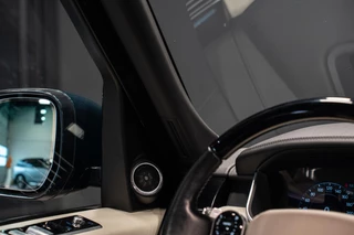 Land Rover Range Rover – thumbnail 49