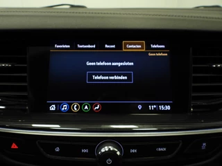 Opel Insignia – thumbnail 14