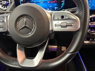 Mercedes-Benz GLA – thumbnail 23
