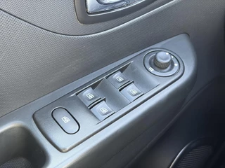 Renault Captur – thumbnail 26