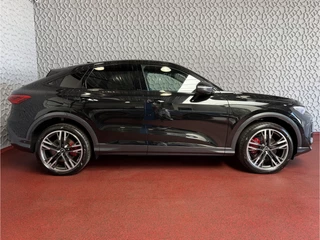 Audi Q5 – thumbnail 7
