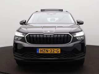 Škoda Kodiaq – thumbnail 10