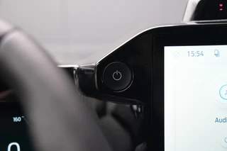 Ford E-Transit Custom – thumbnail 26