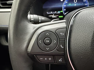 Toyota RAV4 – thumbnail 15