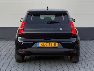 Renault 5 – thumbnail 9
