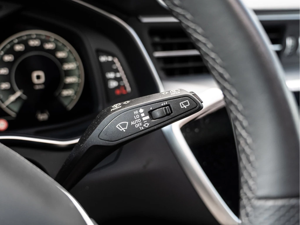 Audi A6 – foto 41