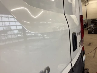 Iveco Daily – thumbnail 46