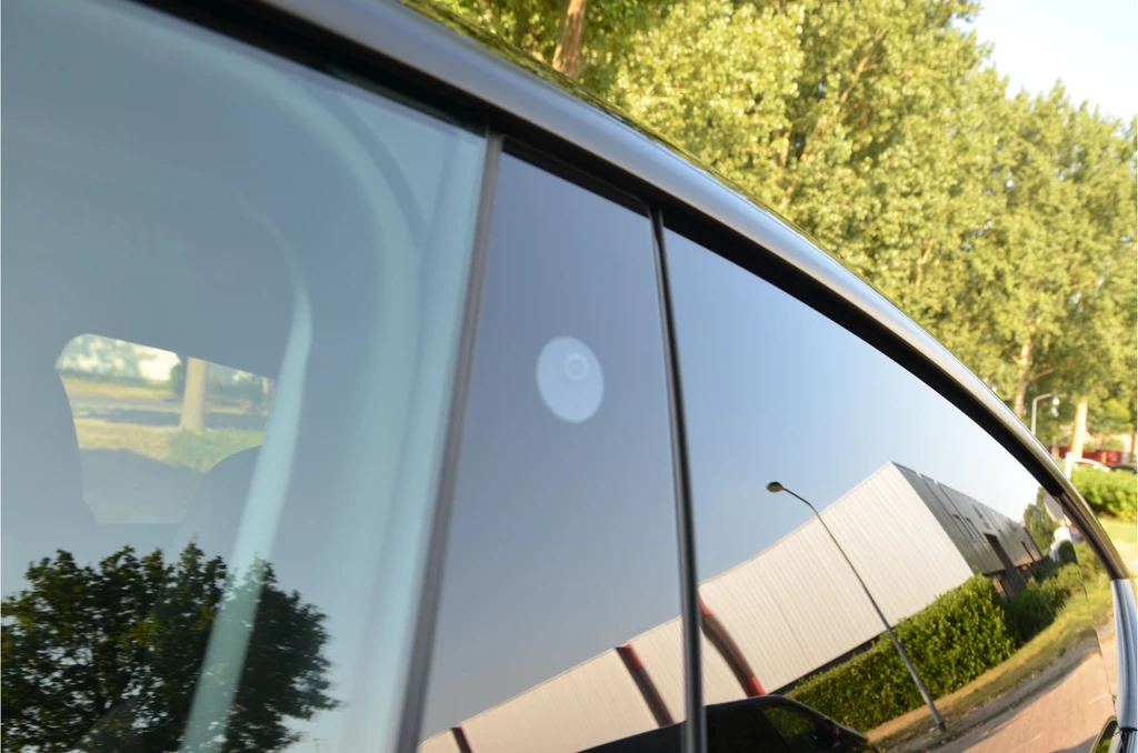Tesla Model Y – foto 32