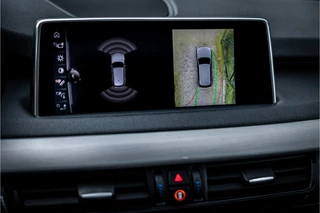 BMW X5 – thumbnail 16