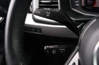 Audi A1 – thumbnail 20