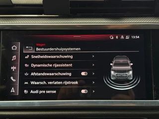 Audi Q3 – thumbnail 20
