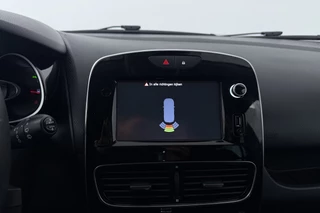 Renault Clio – thumbnail 12