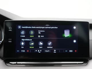 Škoda Octavia – thumbnail 25