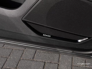Audi Q3 – thumbnail 19