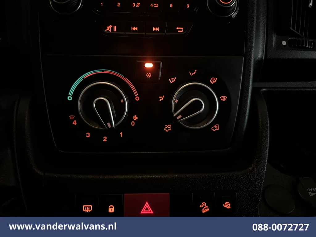 Peugeot Boxer – foto 9