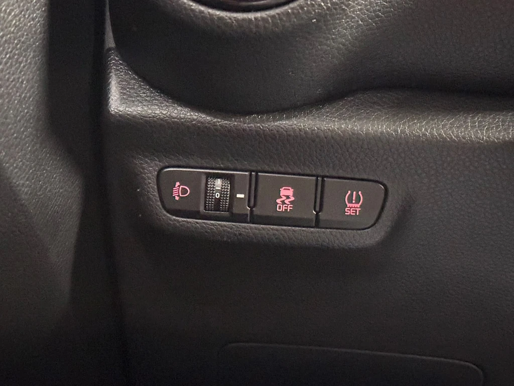 Kia Picanto – foto 14