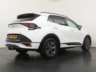 Kia Sportage – thumbnail 9