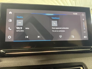 Citroën C3 – thumbnail 18