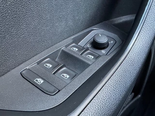 Škoda Karoq – thumbnail 38