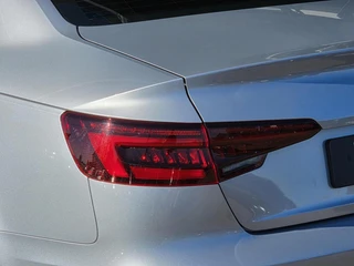Audi A4 – thumbnail 24