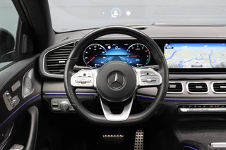 Mercedes-Benz GLE – thumbnail 27