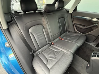 Audi Q3 – thumbnail 38