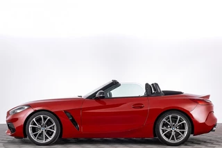BMW Z4 – thumbnail 2