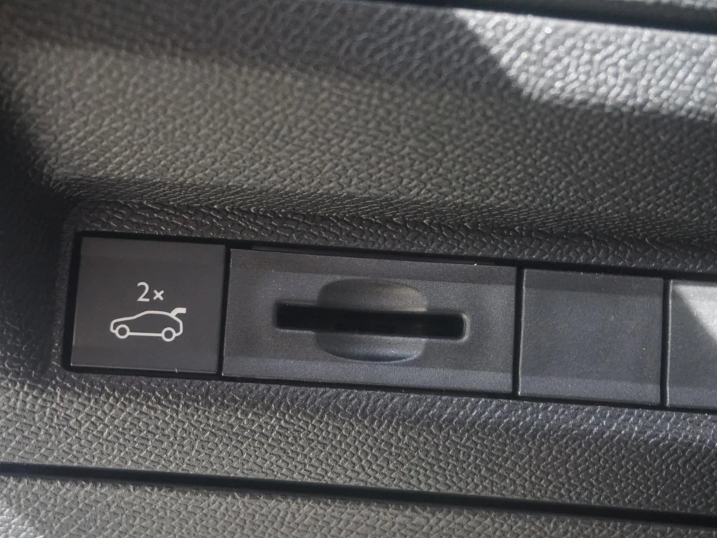 Peugeot 308 – foto 15