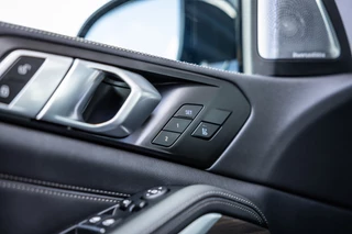 BMW X5 – thumbnail 32