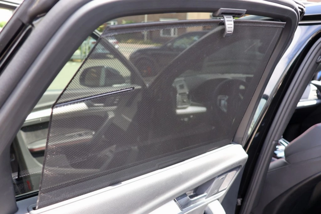 Audi Q5 – foto 32