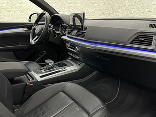 Audi Q5 – thumbnail 37