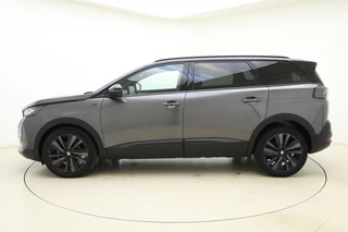 Peugeot 5008 – thumbnail 2