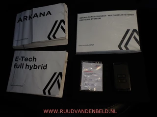 Renault Arkana – thumbnail 25