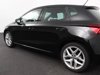 SEAT Ibiza – thumbnail 4