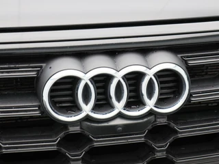 Audi Q5 – thumbnail 13