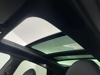 Hyundai Tucson – thumbnail 44