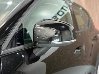 Volvo XC40 – thumbnail 18