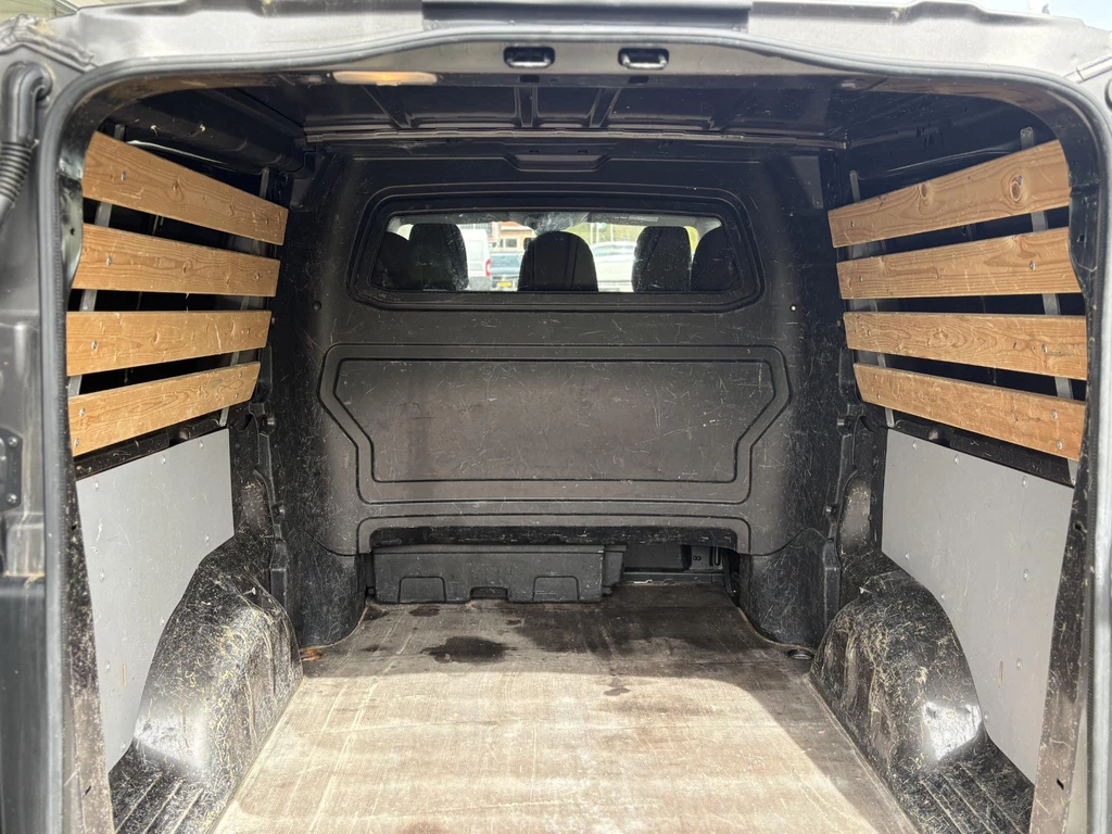 Peugeot Expert – foto 17