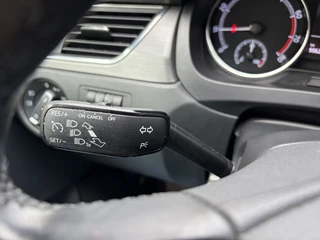 Škoda Rapid – thumbnail 20
