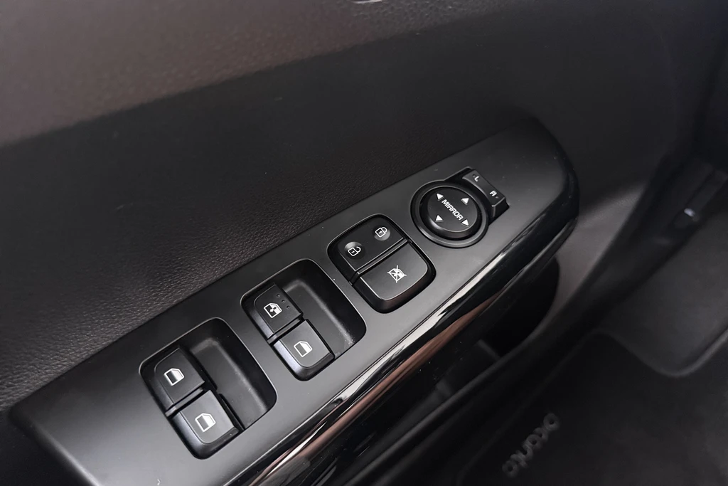 Kia Picanto – foto 16