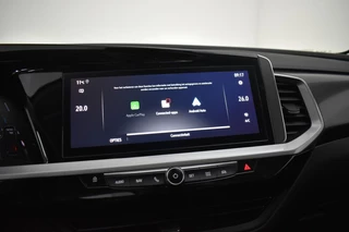 Opel Grandland – thumbnail 24